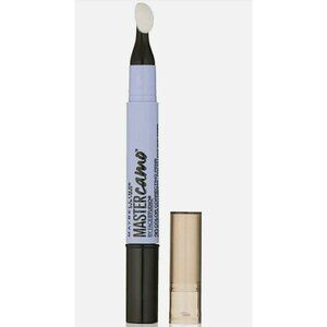 Maybelline New York Master Camo Color Correcting Pen Blue 20